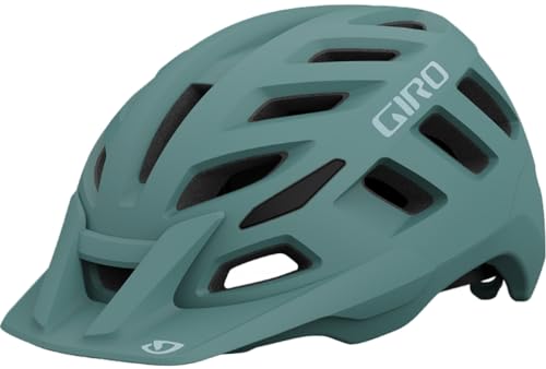 Giro Radix MIPS (Mid-Range)