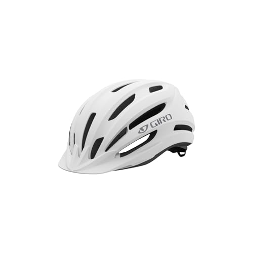 Giro Register MIPS II Women's