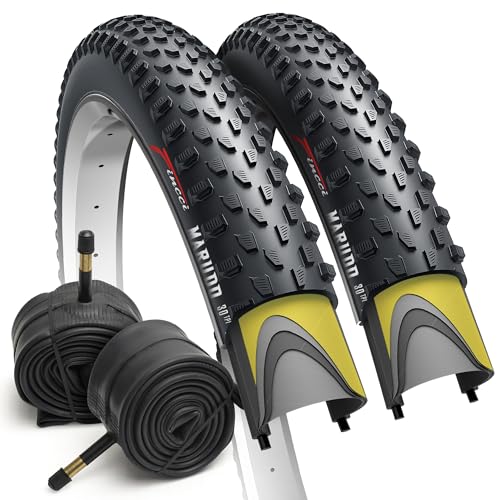 Fincci MTB 29 x 2.10 (Marudo)