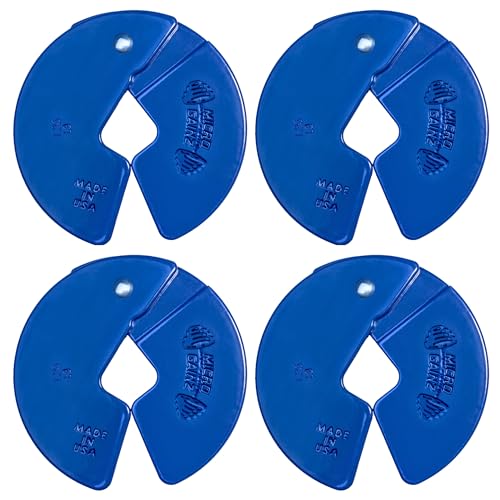 Best Microplates & Adjustable Plates for Fine Progression (2026)
