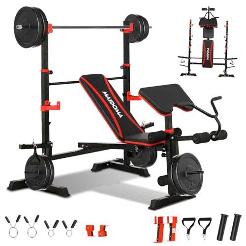 How to Add Safety to Home Lifts Without a Spotter (2026 Guide)