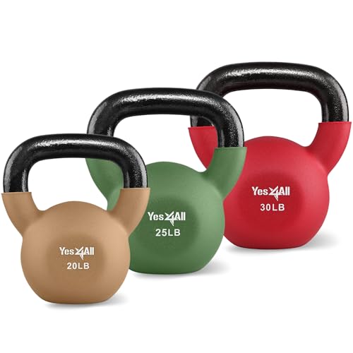 How to Build a Garage Kettlebell Corner on a Budget (2026)
