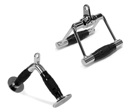 Yes4All Cable Attachment Set