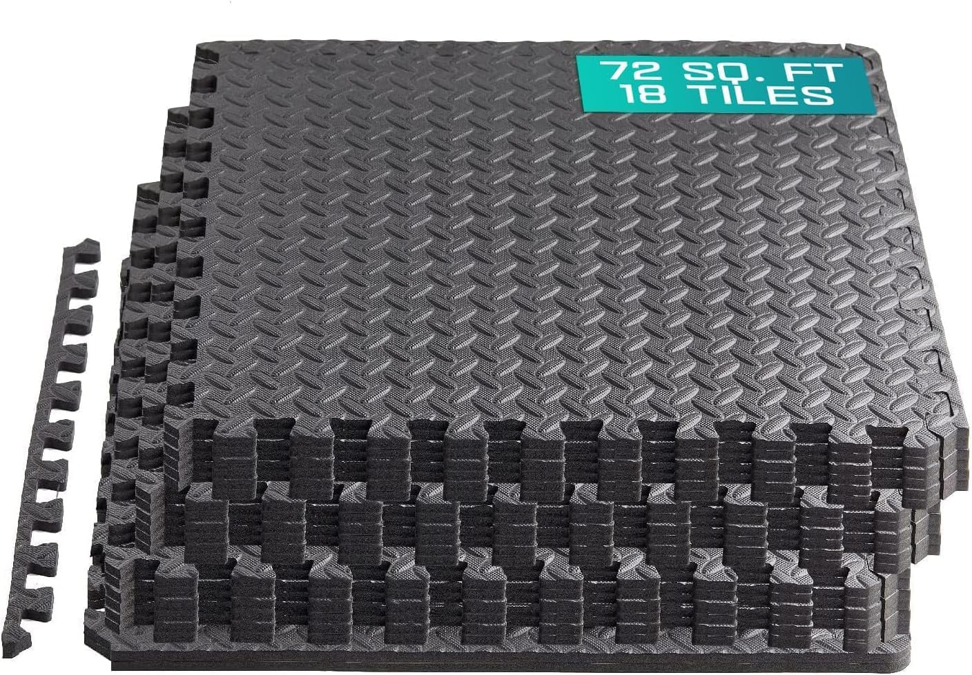 Walking Pad vs Under‑Desk Treadmill vs Compact Treadmill (2026 Comparison)