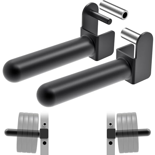Kipika Plate Holder (Set of 2)