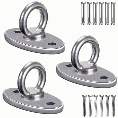 BeneLabel Wall/Ceiling Mount