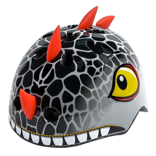 Anharluka Kids Toddler Bike Helmet