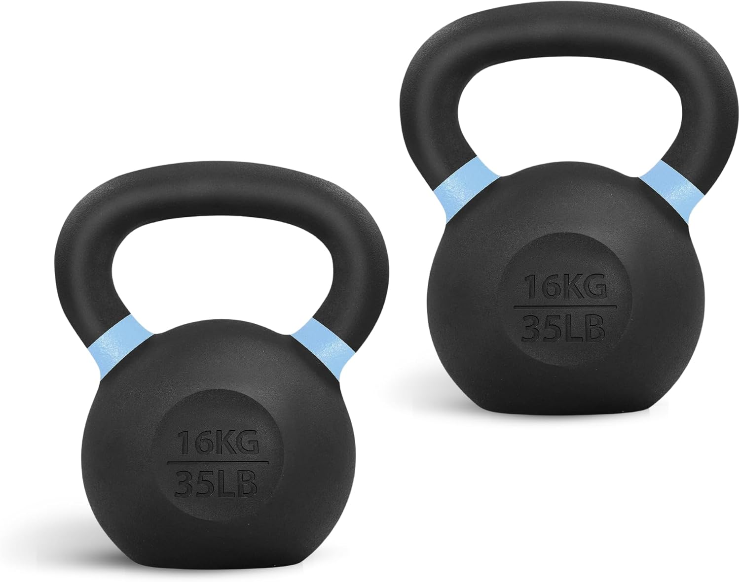 Best Adjustable Dumbbells for Home Gyms (2026 Guide)