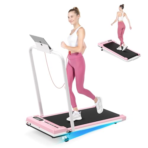 Gywowken Walking Pad (Premium)