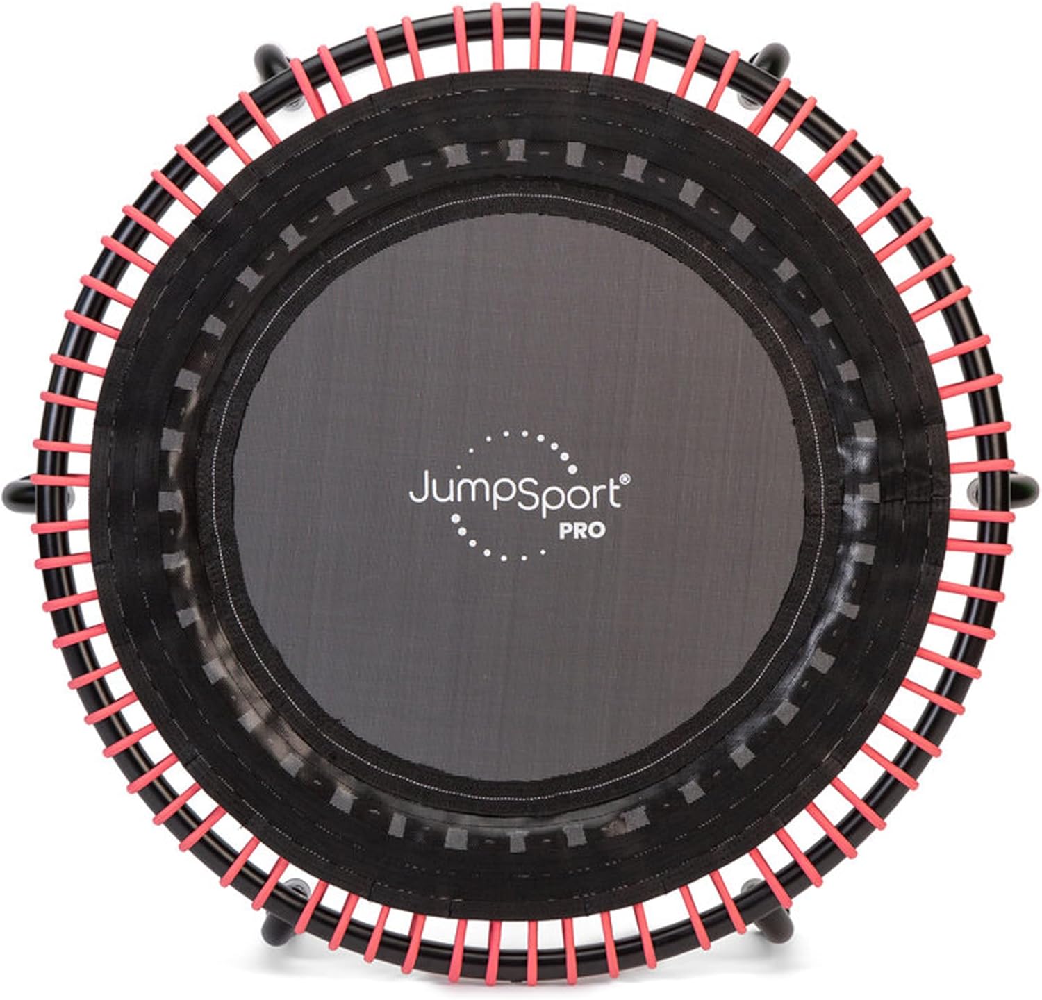 JumpSport 350 PRO (Mid-Range)