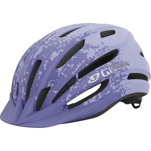 Giro Register MIPS II Adult Recreational Bike Helmet