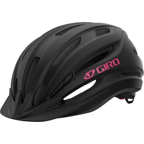 Giro Register MIPS II Adult Recreational Bike Helmet