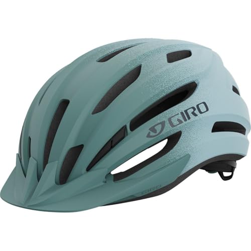 Giro Register MIPS II Adult Recreational Bike Helmet