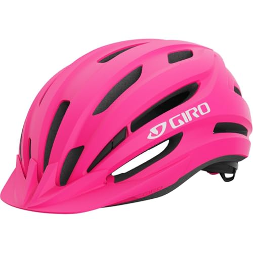 Giro Register MIPS II Adult Recreational Bike Helmet