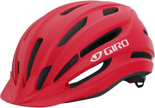 Giro Register MIPS II Adult Recreational Bike Helmet