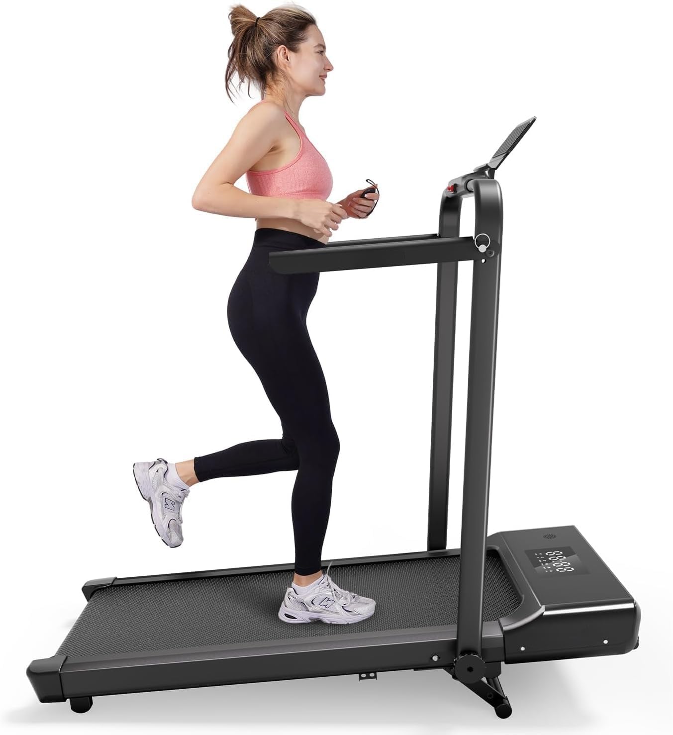 DeerRun 3-in-1