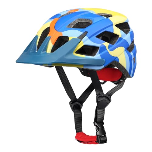 Atphfety Kids Adjustable Helmet