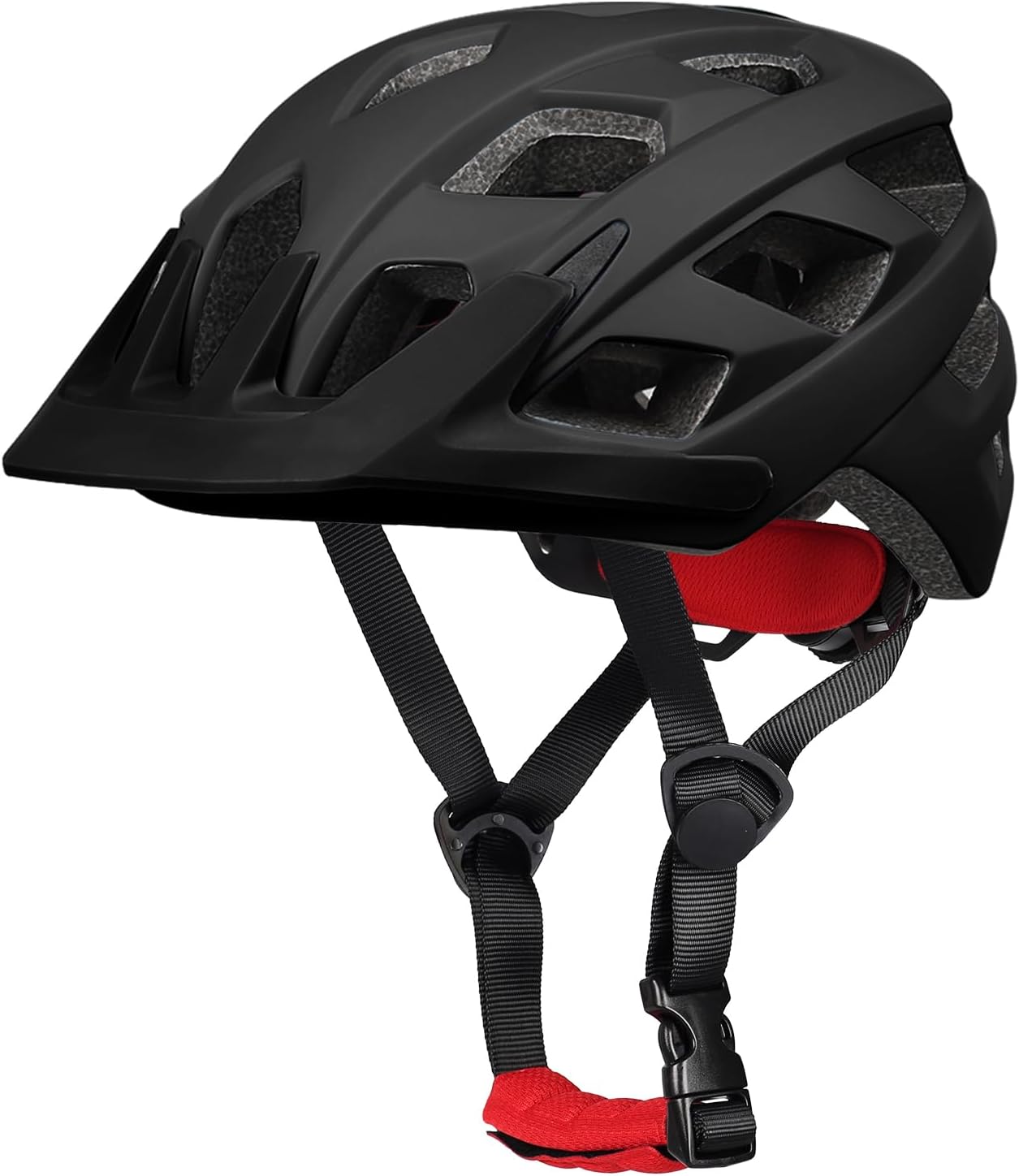 Atphfety Kids Helmet (detachable visor)