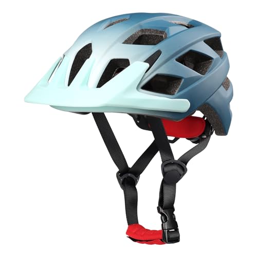 Atphfety Kids Adjustable Helmet (Alternate