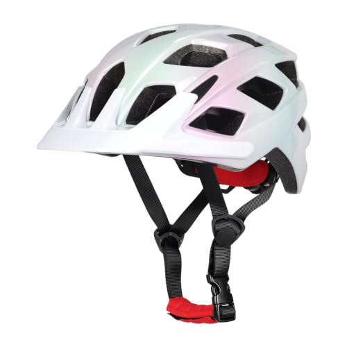 Atphfety Kids Helmet (Adjustable)