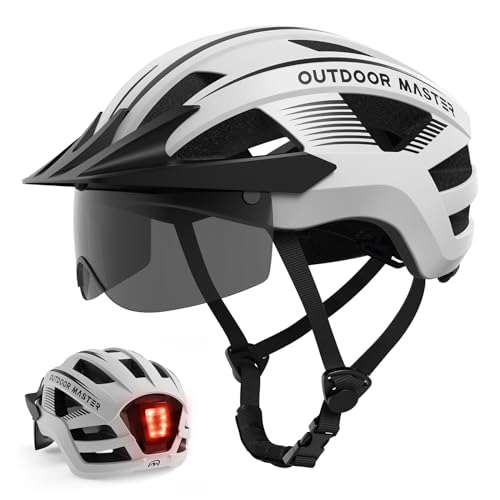 Complete Spring Bike Commuter Pack Setup (2026 Guide)