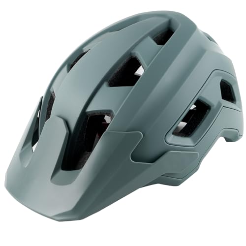 OUWOR Lightweight MTB Helmet