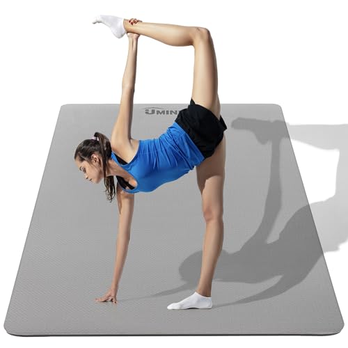 UMINEUX 72 x 48 Extra-Large Mat