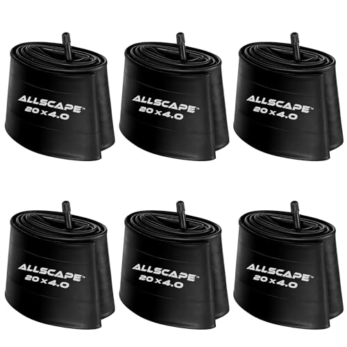 HEB Heavy Duty Tube (Premium Option)