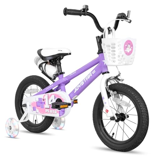 JOYSTAR Pluto (Most Reviewed)