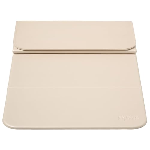 Stakt The Original Foldable Yoga Mat