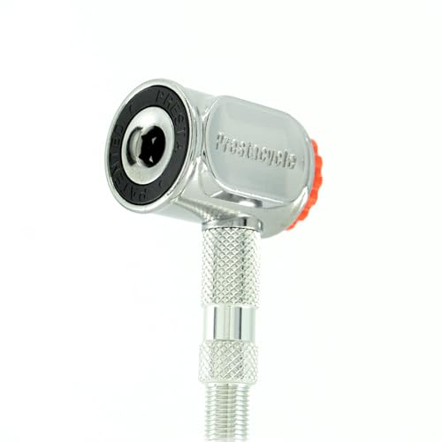 Best Bike Pumps for Commuters and Weekend Riders (2026 Guide)