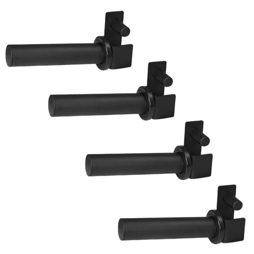 Yes4All Olympic Weight Plate Holder