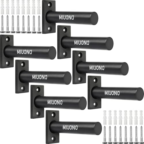 Weight Plate Holder, Wall Mounted Weight Rack Storage for Weight Plates, Home Gym Organizer