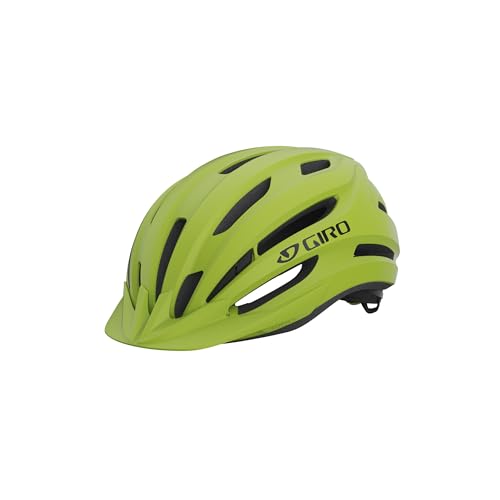 Giro Register MIPS II Women's