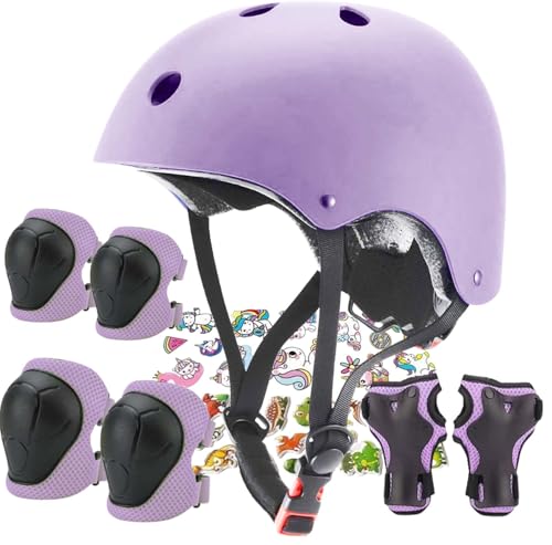How to Choose a Helmet That Fits Teens Growing Through the School Year (2026)