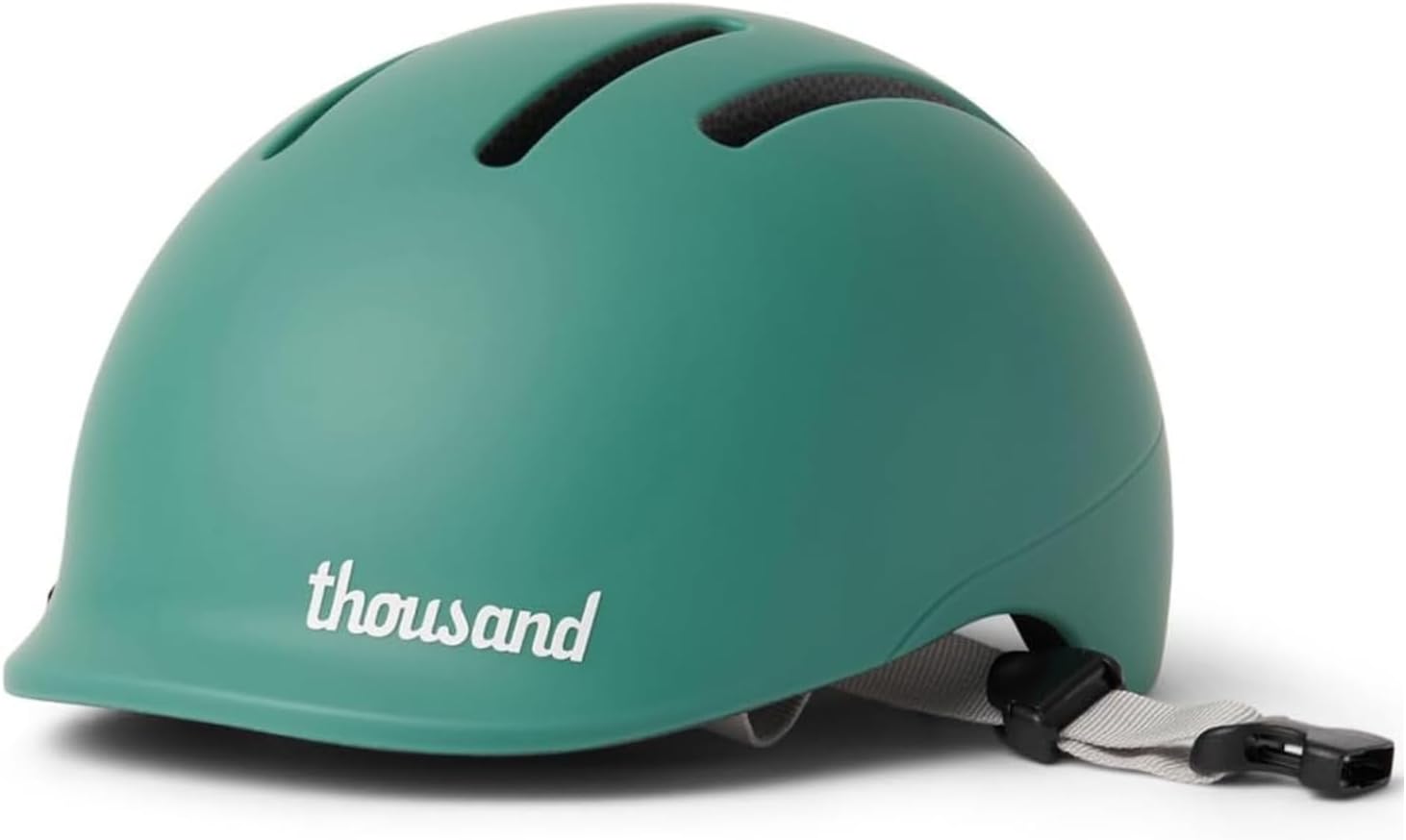 Best Reflective Helmets and Accessories for Early-Morning Rides (2026)