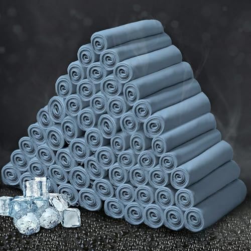 Honoson Cooling Towel Bulk