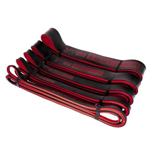 Undersun Resistance Bands (42")