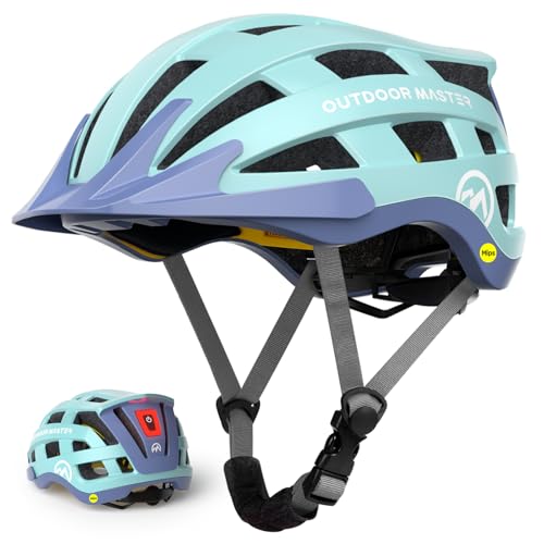 OutdoorMaster Gem II MIPS (Mid-Range)