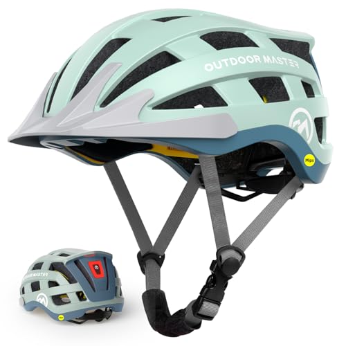 OutdoorMaster Gem II MIPS