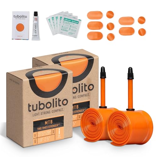 Tubolito Tubo-MTB Tube