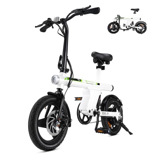 isinwheel U1