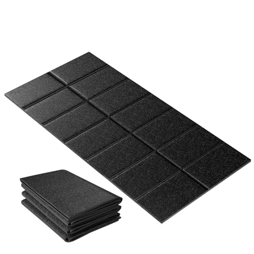 Stepwaver Walking Pad Mat