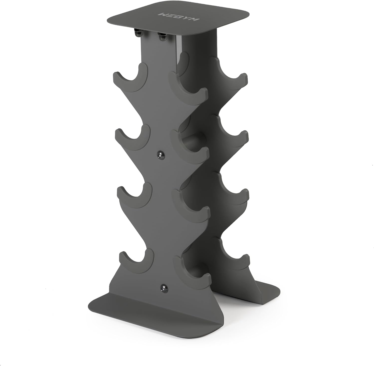 WeGym Vertical Dumbbell Tower