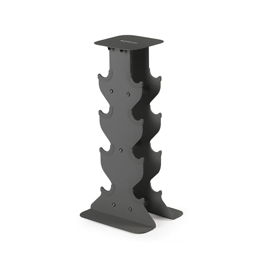 How to Store Dumbbells in Tiny Apartments Without Clutter (2026 Guide)