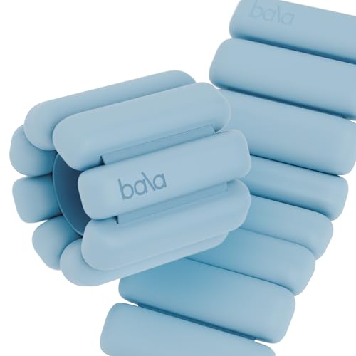 Bala Bangles 3 lb