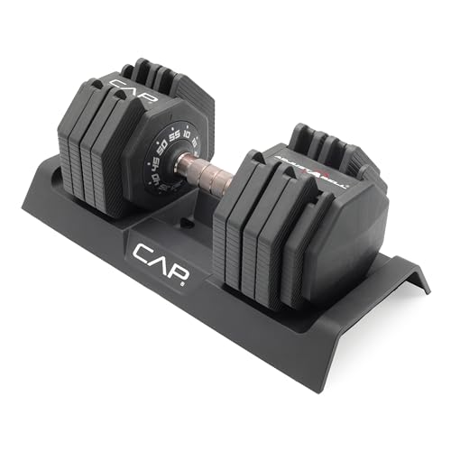 CAP Barbell ADJUSTABELL 55 lb