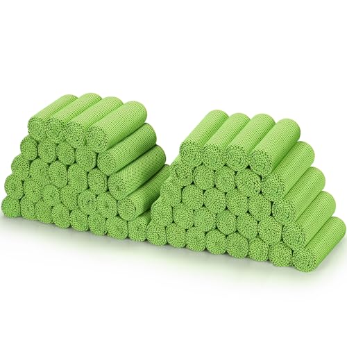 Biange Cooling Towels (Pack of 60)