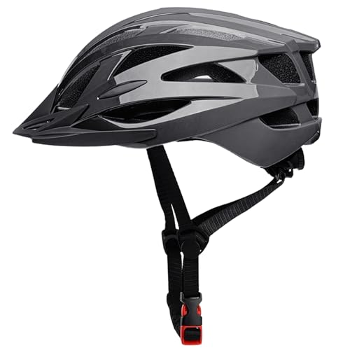 Best Folding Bike Locks Under $60 (2026)