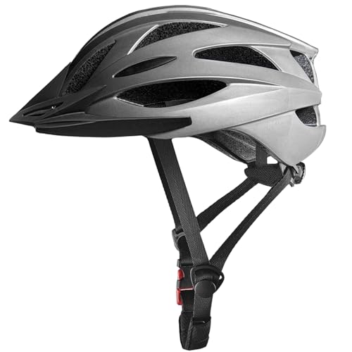 Best Bike Helmets for E-Bike & Commuter Speed (2026 Guide)